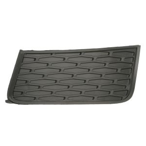 Grelha de ventilação, para-choques BLIC 6502-07-6456913P