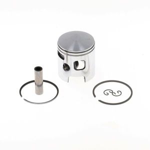 Piston ATHENA 065502.A