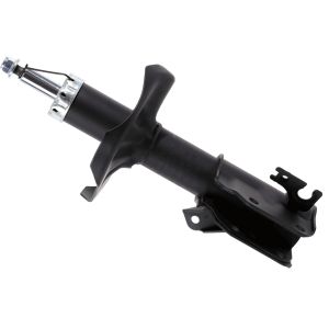 Amortisseur SACHS 317 204