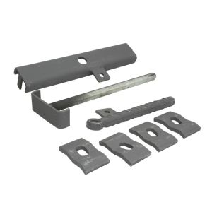 Accessoire CARGOPARTS 22N2222