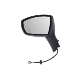 Retrovisor exterior BLIC 5402-03-0367310P