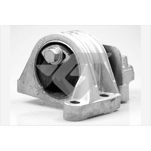 Rolamento, motor HUTCHINSON 594460
