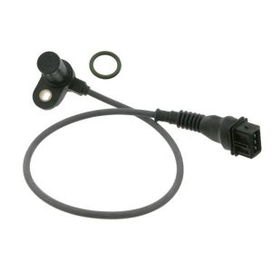 Sensor, posición del árbol de levas FEBI BILSTEIN 24162