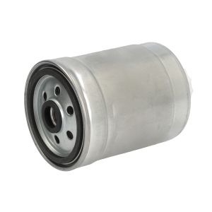 Filtro de combustível DEUTZ 02934634