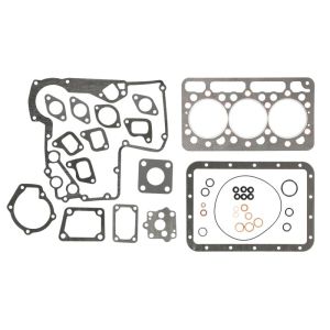 Dichtungssatz, Motor (oben) ENGITECH ENT000594