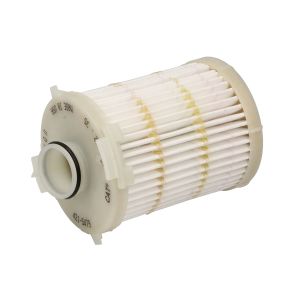 Hydraulisch filter SF HY90935
