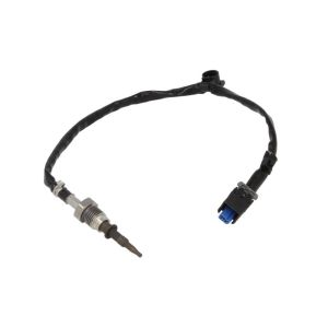 Sensor, Abgastemperatur MEYLE 37-14 800 0017
