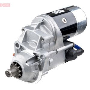 Motor de arranque DENSO DSN2122