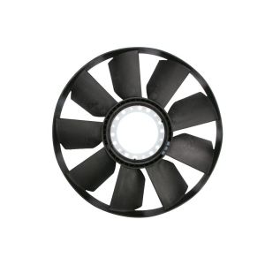 Ventilatorwiel, motorkoeling NRF 49843