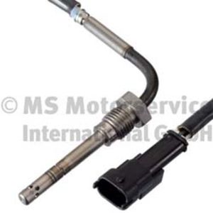 Abgastemperatursensor PIERBURG 7.08369.38.0