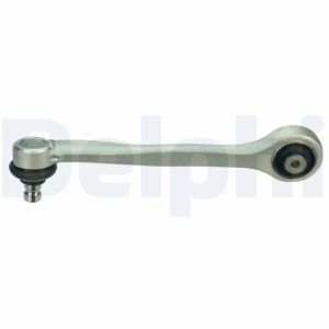 Wielophanging DELPHI TC3555