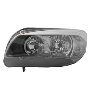 Farol principal DEPO 444-1173L-LDEM2