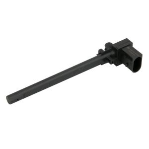 Sensor, Kühlmittelstand FEBI BILSTEIN 106193