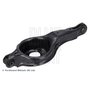 HinterSuspensão da rodasarm BLUE PRINT ADBP860251