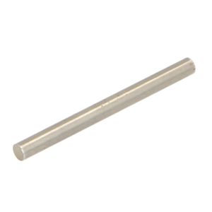 Componente, bico injetor BOSCH 2 433 101 256