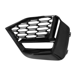 Para-choques, grelha de ventilação BLIC 6502-07-0073934P