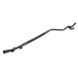 conduite de climatisation CZM 121325