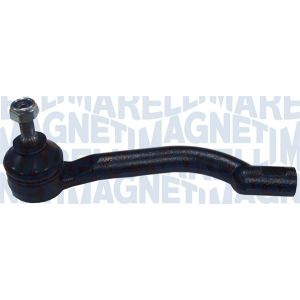 Spurstangenkopf MAGNETI MARELLI 301191605910