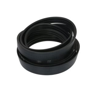 Correa poly V GATES 1424659-GAT