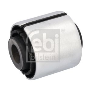 Aanslagbuffer FEBI BILSTEIN 198771