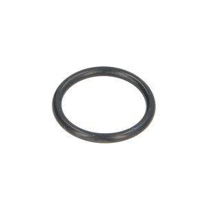 O-Ring, Getriebe ZF 0634306198ZF