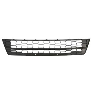 Para-choques, grelha de ventilação BLIC 6502-07-7535910P