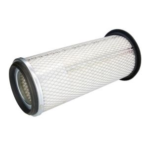 Luftfilter DONALDSON P778415