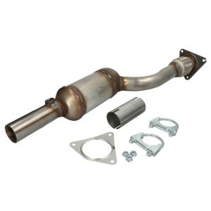 Catalisador BM CATALYSTS BM91255H