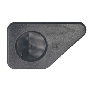 Elementos, para-choques COVIND PRP/994