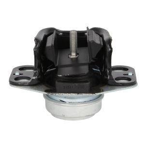 Support moteur IMPERGOM 31511