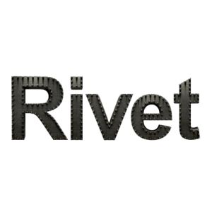 RIVET