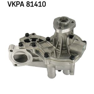 Pompe à eau SKF VKPA 81410