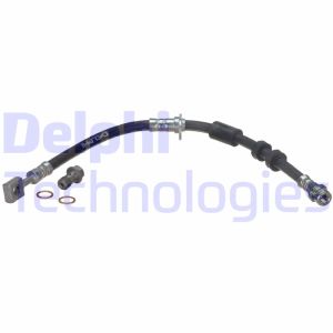 Bromsslang DELPHI LH7434
