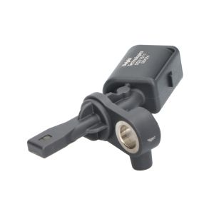 Sensor de velocidad, ABS DELPHI SS21511-12B1