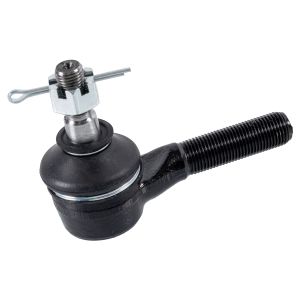 Tête de barre d'accouplement BLUE PRINT ADC48704