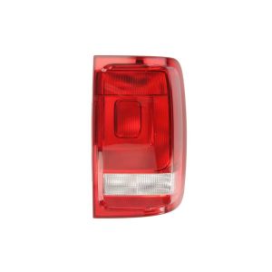 Heckleuchte DEPO 441-19B5R-LD-UE