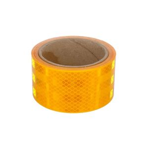 Autocolantes de aviso / informação CARGOPARTS CARGO-AT01/M-5M