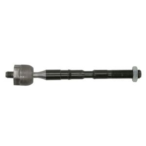 Spurstange REINHOCH RH02-2073