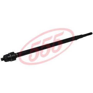 Barra de dirección 555 SR-6240