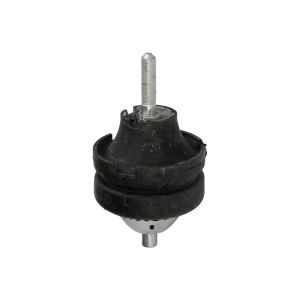 Support moteur REINHOCH RH11-3063