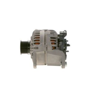 Dynamo / Alternator BOSCH 0 124 655 667