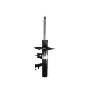 Amortecedor de choque BILSTEIN - B4 Serienersatz BILSTEIN 22-345967