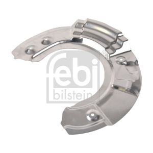 Placa protectora, disco de freno FEBI BILSTEIN 176764