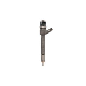 Injetor (com sensor de pino de ignição) BOSCH 0 986 435 162