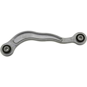 HinterPyöränripustussarm TRW JTC1162