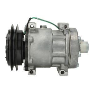Compressor, ar condicionado BOSCH 1 986 AD1 443