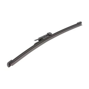 Limpa para-brisas VALEO 574607, Silencio Xtrm VR268 Länge 240mm, Traseira, 1 Peça