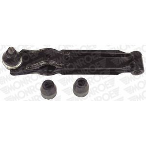 Suspensión de rueda MONROE L69500