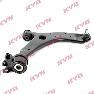 Suspensión de rueda KYB KSC4143