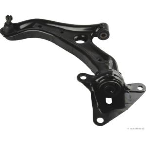 Suspensão da roda HERTH+BUSS ELPARTS J4904041